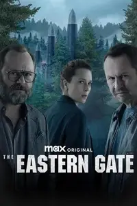 The Eastern Gate S01E05