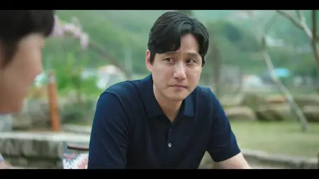 Take Two S01E03