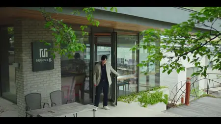 Take Two S01E03