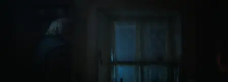 28 Years Later (2025)