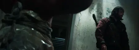 28 Years Later (2025)