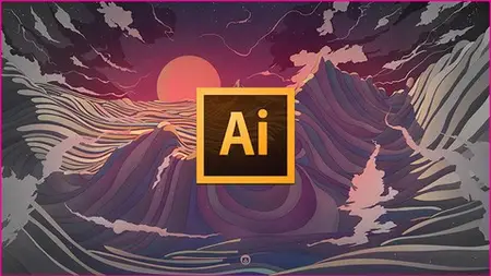 Adobe Illustrator: Mastering the Fundamentals