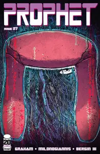 Prophet 027 (2012) (digital-Empire
