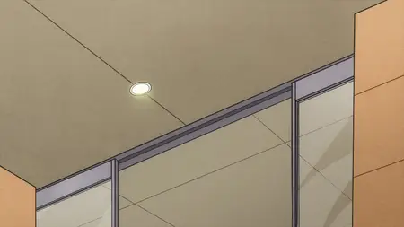 Nazotoki wa Dinner no Ato de - 06