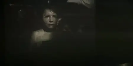 The Walking Dead: Daryl Dixon S03E03