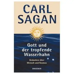 Gott und der tropfende Wasserhahn