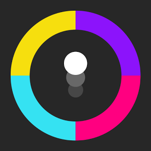 Color Switch v2.6.9 + Mod for Android