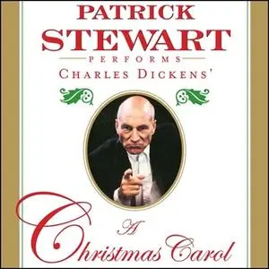 «A Christmas Carol (Reissue)» by Charles Dickens