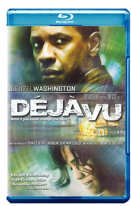 Deja Vu (2006)