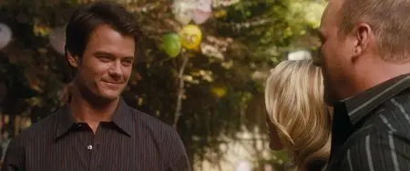 Life as We Know It / So spielt das Leben (2010)