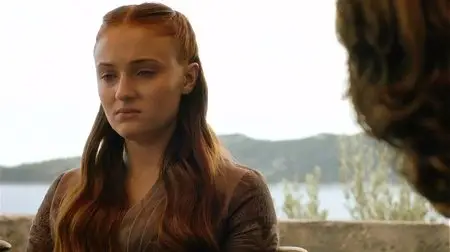 Game of Thrones - Season 4 (2014)