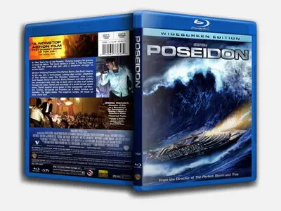 Poseidon (2006)