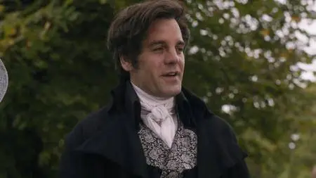 Poldark S04E01