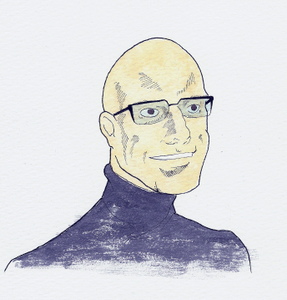 Michel Foucault, "L'ordre du discours"