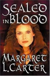 Sealed In Blood