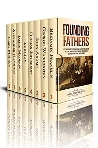 Founding Fathers