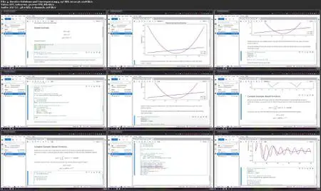 Python for Nuclear Science and Engineering