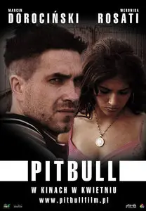 Pitbull (2005)