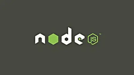 The Complete Node.js & Angular Developer Course Certified