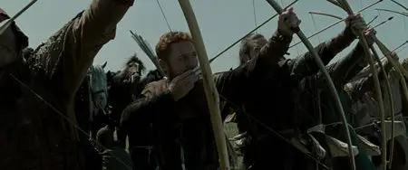 Robin Hood (2010)