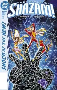 The Power of SHAZAM! 044 (1998) (digital) (OkC O M P U T O