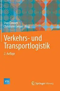 Verkehrs- und Transportlogistik