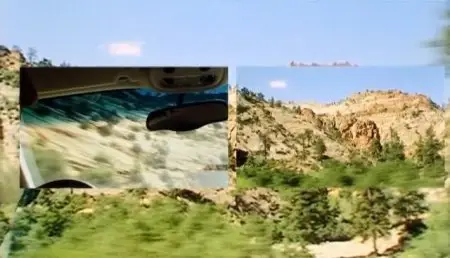 Los Angeles (2008)