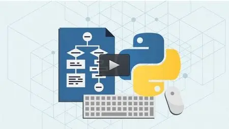 Udemy – Algorithms and Data Structures in Python
