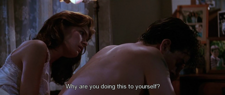 The Rookie (1990)