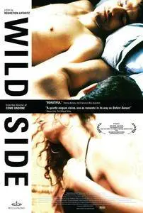 Wild Side (2004) [Repost]