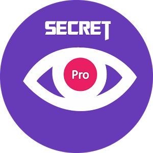 Secret Video Recorder Pro v3.1.7