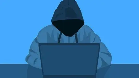 Full Ethical Hacking Course (updated 11/2021)