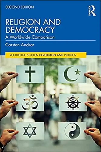 Religion and Democracy: A Worldwide Comparison