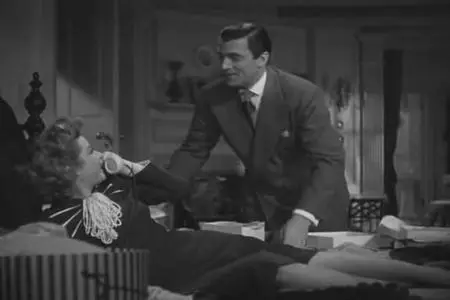 Mrs. Miniver (1942)
