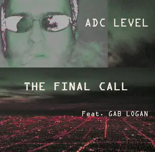 Adc Level - CD 40: 2006-2009
