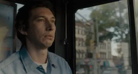 Paterson (2016)