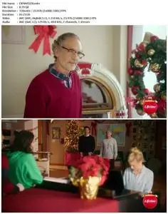 Feliz NaviDAD (2020)