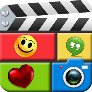 Video Collage Maker Premium v17.5 for Android