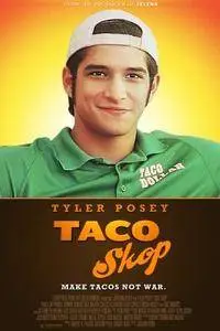 Taco Shop (2018)