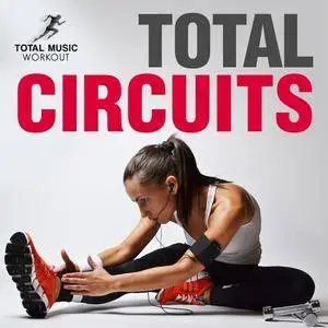 VA - Total Circuits (2015)