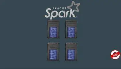Apache Spark with Python - The next generation of Big Data