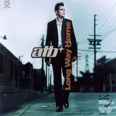 ATB - Long Way Home
