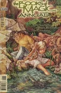 Pellucidar - Cruzando mares salvajes 1
