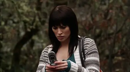 Rogue River (2012)