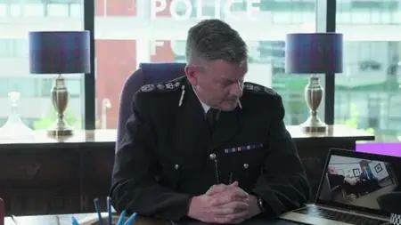 Scot Squad S05E01