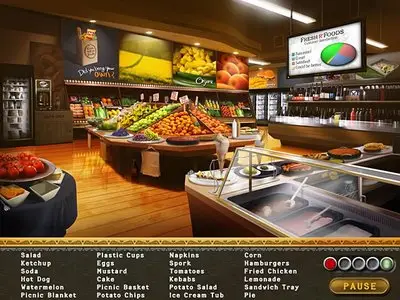 Annie's Millions v1.0.0.9