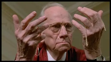 The Changeling (1980)