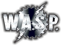 W.A.S.P. - The Best Of The Best 1984-2000, Vol. 1 (2000)
