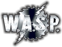 W.A.S.P. - W.A.S.P. (1984) [Reissue 2010] 2CD