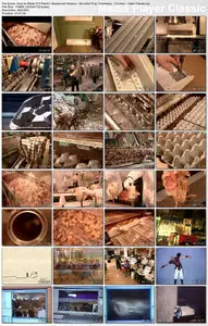 DISCOVERY CHANNEL How ITs Made S03E12 